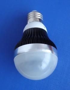 5W LED Bulb Light (ENN-SL-006)