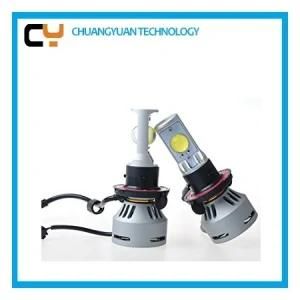 New Brights LED Lamp From Professional Manufacturer