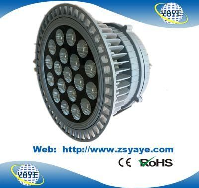 Yaye 18 Explosion-Proof 200W LED High Bay light / 200W LED Highbay Light with 3 Years Warranty