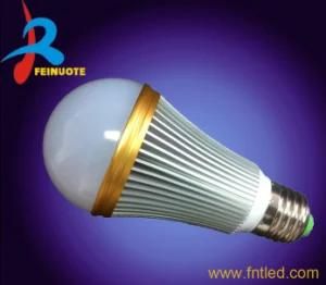 E27 SMD LED Bulb