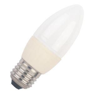 3W LED Light Lamp Candle (YDL-C35-II)