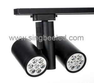 SINGBEE LED Track Light SP-8001