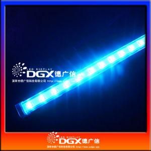 T5 LED Fluorescent Tube (DGXP-D123)