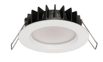 Hot Sell SMD High Quality LED Downlight 10W Recessed Ceiling Light