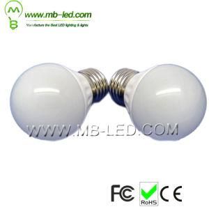 Ceramic 5050 SMD LED Bulb Light
