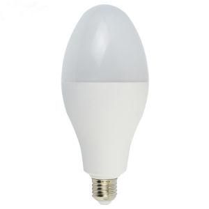 High Power Bulb 30/40/50W with High Lumen LED Bulb Lamp