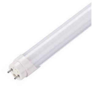 T10 LED Tube (YL-T10/MNE 144- 11206 -A)