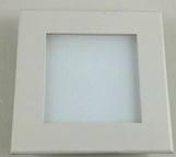 LED Panel Ceiling Light /Ultra Thin Panel Ceiling Light