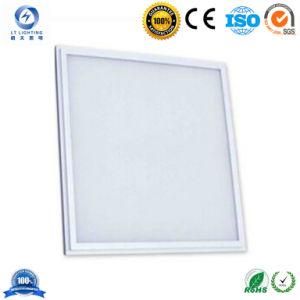 Lt LED Panel Light - 20W with CE