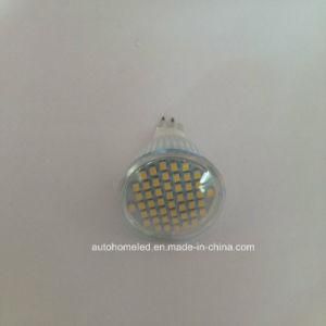 MR16 MR11 SMD New LED Spot Light