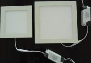 LED Panel Light