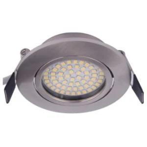 LED Down Light Recessed Down Light 82mm