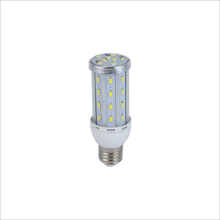 High Power LED Bulb Lamp Raw Material Light 60W