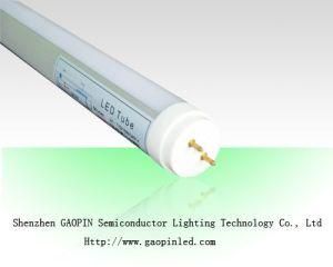 T8 1.5m 25w LED Tube Dip