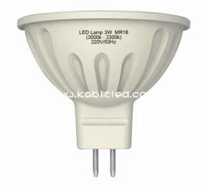 12 Volt LED Lighting-LED Light Bulbs