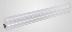 Milky&Clear PC Cover 1200mm 18W Integrated T5 LED Tube Lamp Light 2 Years Warranty