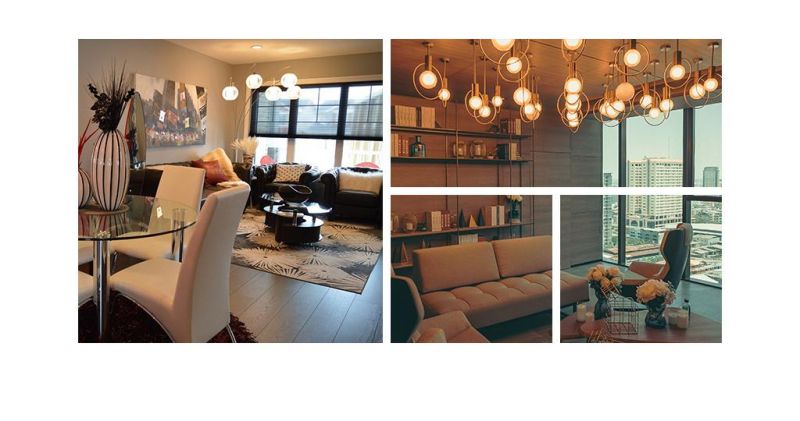 China Factory Price Candle Light C37 5W E14 E27 B22 LED Bulb Light Energy Saving Lamp with CE RoHS ERP LED Bulb Indoor Lighting