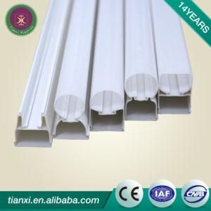 Factory Directly Sale High Quality LED Tube Light Bracket 600mm/900mm/1200mm