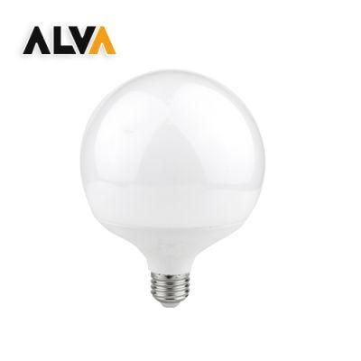 High Quality Energy Saving Lamp 24W LED Bulb