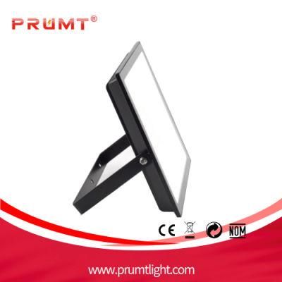 Outdoor Garden Street LED Lighting LED Spot Flood Light