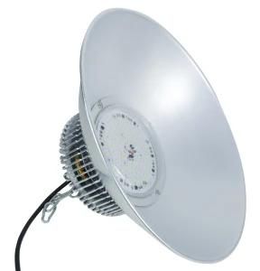 SMD High Bay LED Industrial Light (100W)