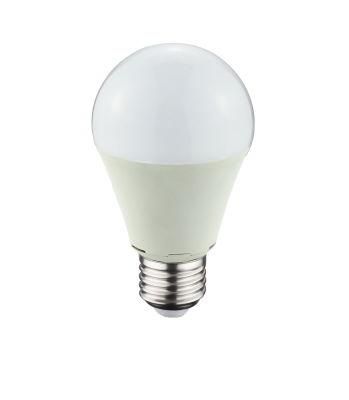 A60 SMD LED Bulb (A60-SBL)