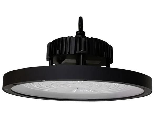 LED Highbay Lamp 100W/150W/200W for Warehouse/Factory/Workshop Outdoor Light Indoor Light Street Light 150W High Bay Light