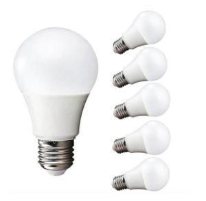 China Manufacture 12V DC/AC LED Light Bulb 7W