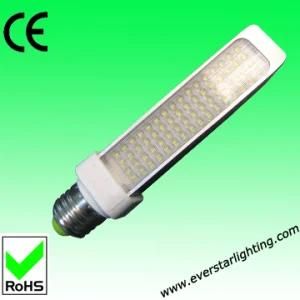 4W/5W/6W PL Energy Saving Lamp (ES-S304A)