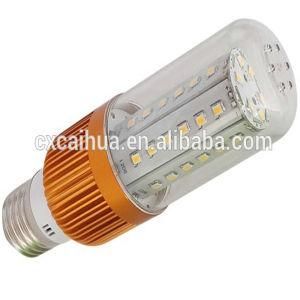 E27 8W LED Corn Light with 360degree Beam Angle