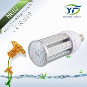 2400lm 4500lm 5400lm LED Corn Light Bulb with RoHS CE