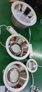 LED Down Light