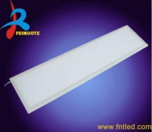 35W, 300*1200mm, LED Panel Light