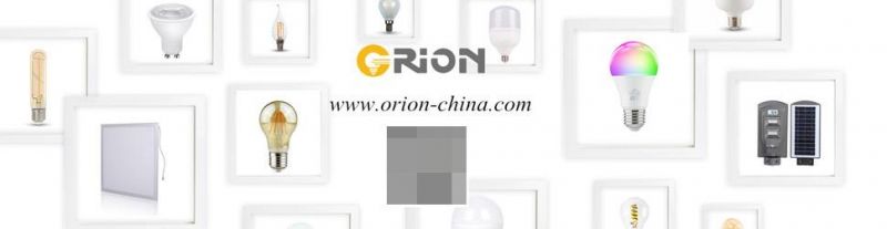 High Brightness Slim Square 18W Panel LED Light