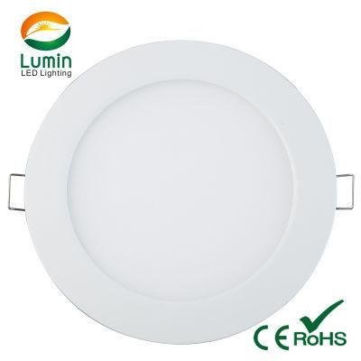 4 Inch Ultra Thin LED Downlight for Amercian Market