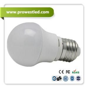 5W Lampada LED Dimmable Bulb Light Lamp E27/E26/B22 Bases