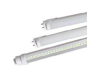 0.6m High Quality T8 LED Tube