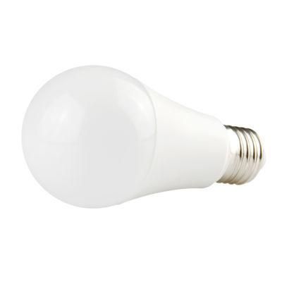 LED Lamp Light 7W 9W 12W 15W E27 B22 SKD 2700-6500K LED Bulb Lighting China Factory