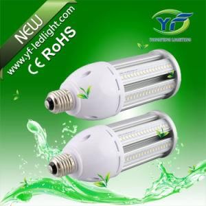 E27 2100lm 3600lm LED Corn Light E27 with RoHS CE