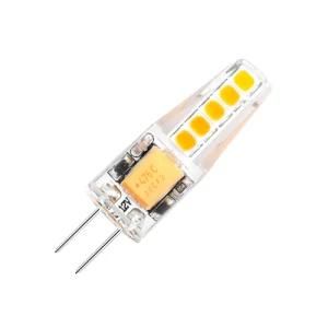 Halogen G4 Replacement LED G4 Bulb