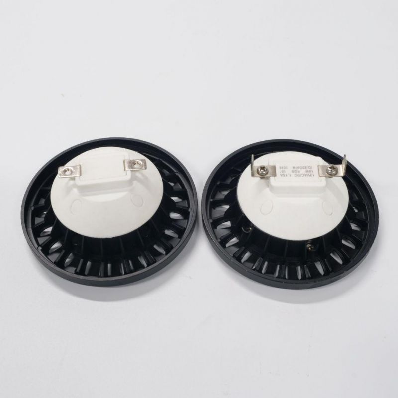 Landscape Lighting 6W Dimmable CREE LED PAR36