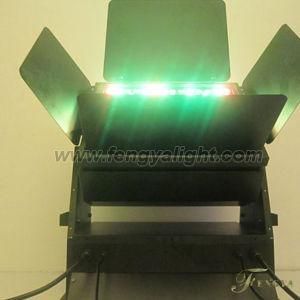 Outdoor LED City Color Stage Light (FY-CC-1144)