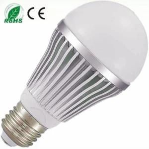 Global LED Light 5W (SS-QP005)