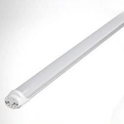 LED Tube Light T8 1200mm (ORM-T8-1200-18W)