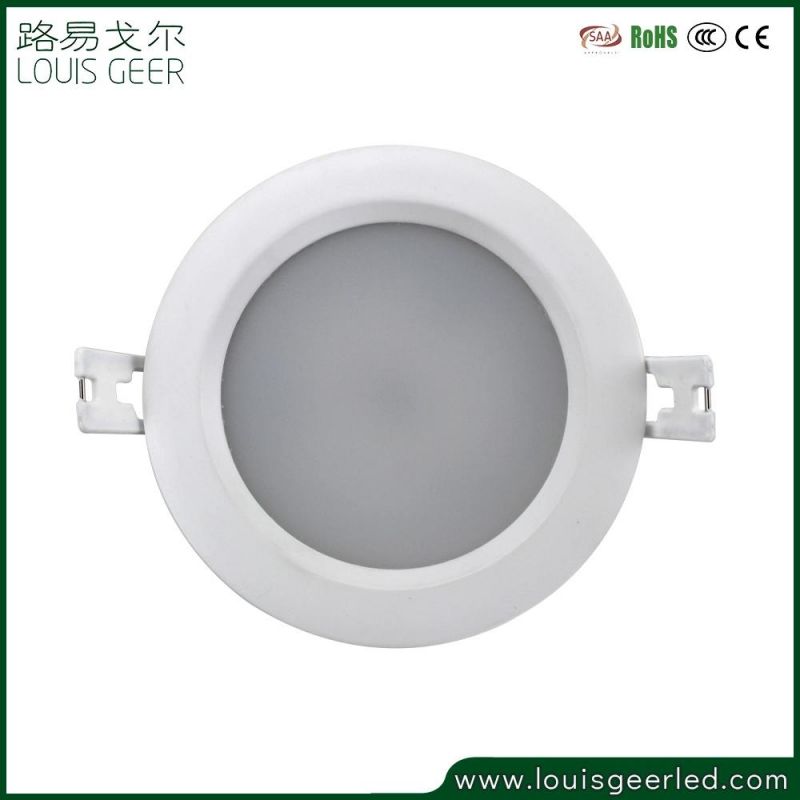 Distributor Modern Round Ceiling LED Light Ultra-Thin Living Room Light Bedroom Lamps Balcony Ceiling Lamp, Chandeliers Ceiling