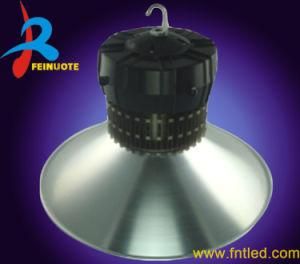 80W LED High Bay Light (FNT-BAL06-80W)