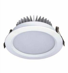 9W 720 Lm LED Down Light