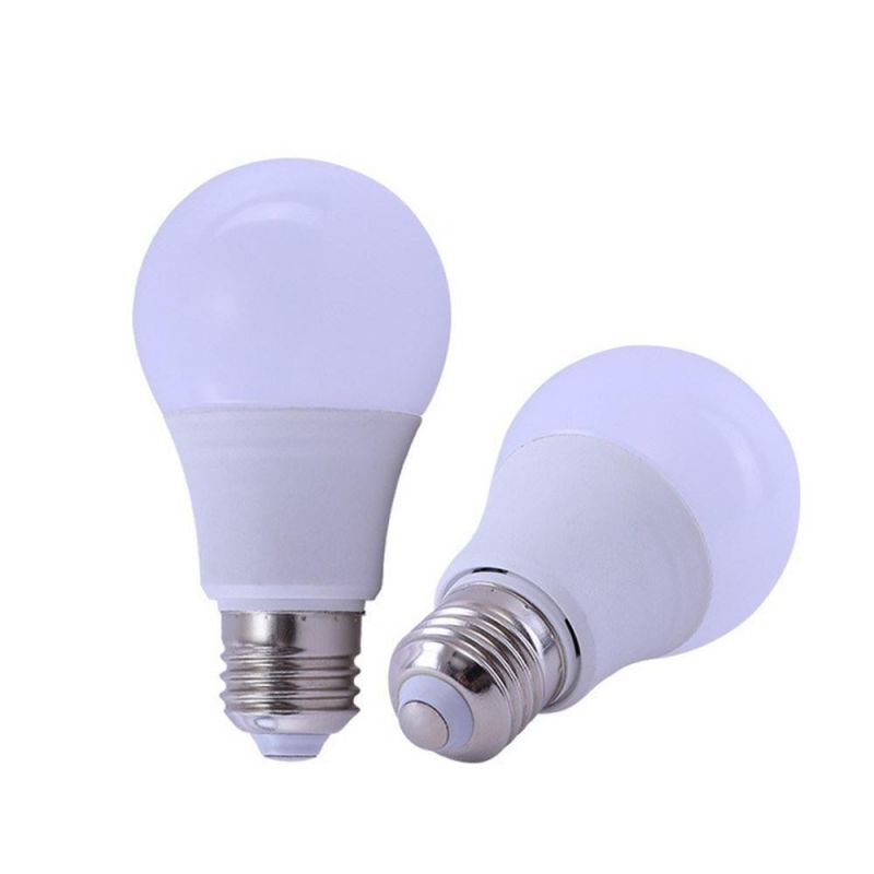 High Quality Modern Energy Saving Lamp SMD LED Bulb