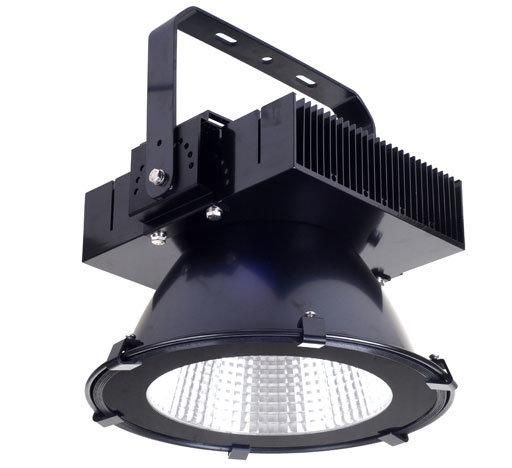 Wholesale Waterproof Industrial LED High Bay Light Fixture (RB-HB-300WB)