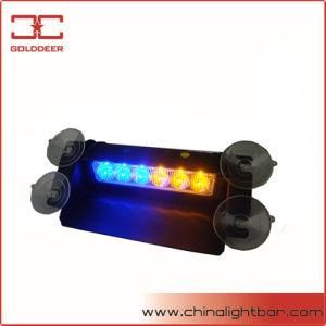 LED Visor Warning Light (SL36S-V BA)